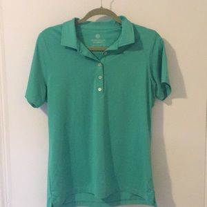 Peter Millar L Sun Protection 50 SPF